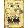 Tombstone [DVD] [1993]